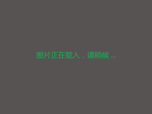 江门市蓬江区1.5亩硬底养殖场转让，3年年限，转让费7万元，可续5年